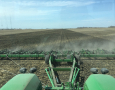 Opening N. Bean Field 2018