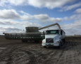 Loading N. Bean Truck 2019