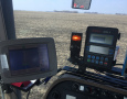 Monitoring Planting 2021