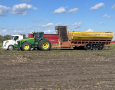 Loading Semi 2024