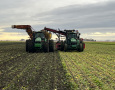 Loading Cart 2024