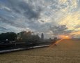 Day's End 2023