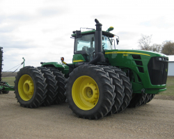 Equipment