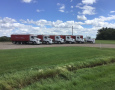 Trucks 2025
