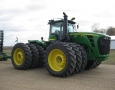 JD 9630