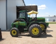 JD 5320